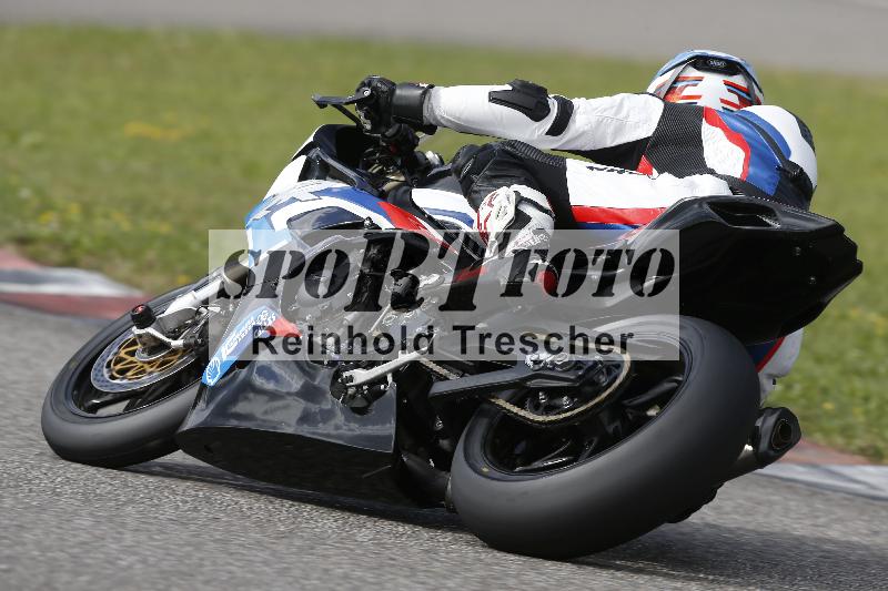 /Archiv-2024/69 14.09.2024 Speer Racing ADR/Gruppe weiss/65